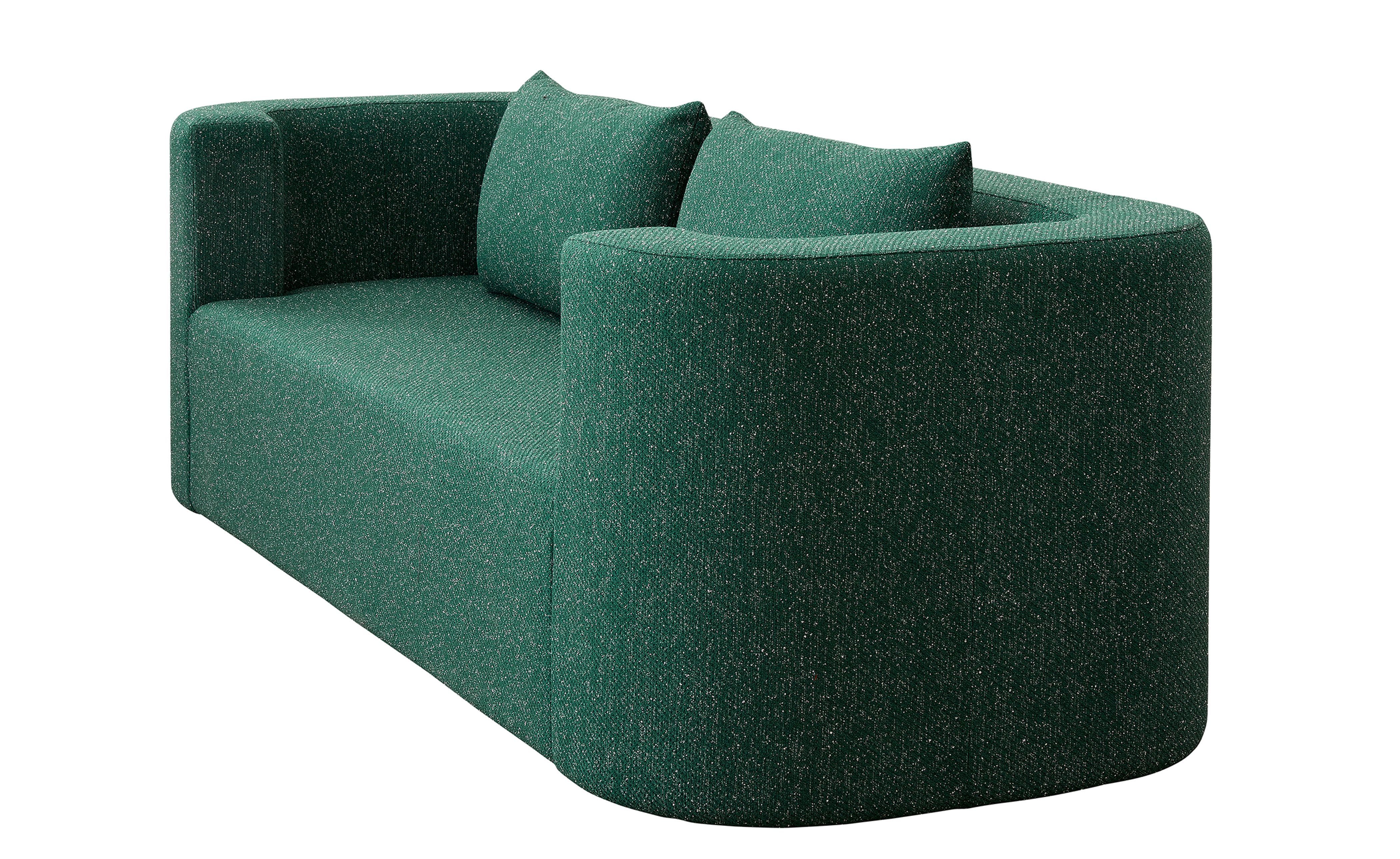 VP168 Sofa