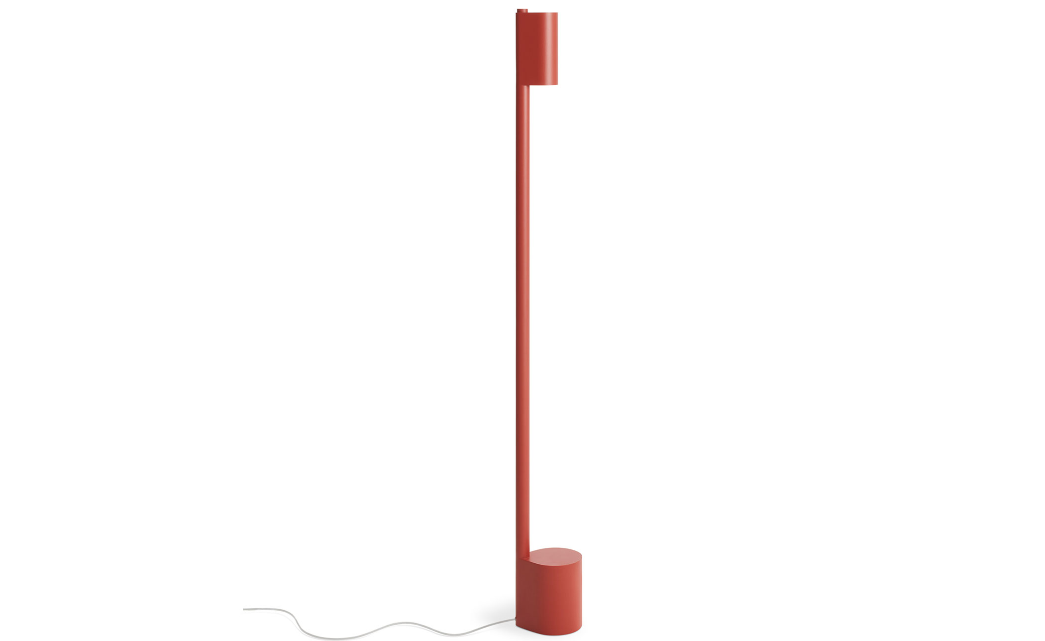 (your name here) floor lamp view 2