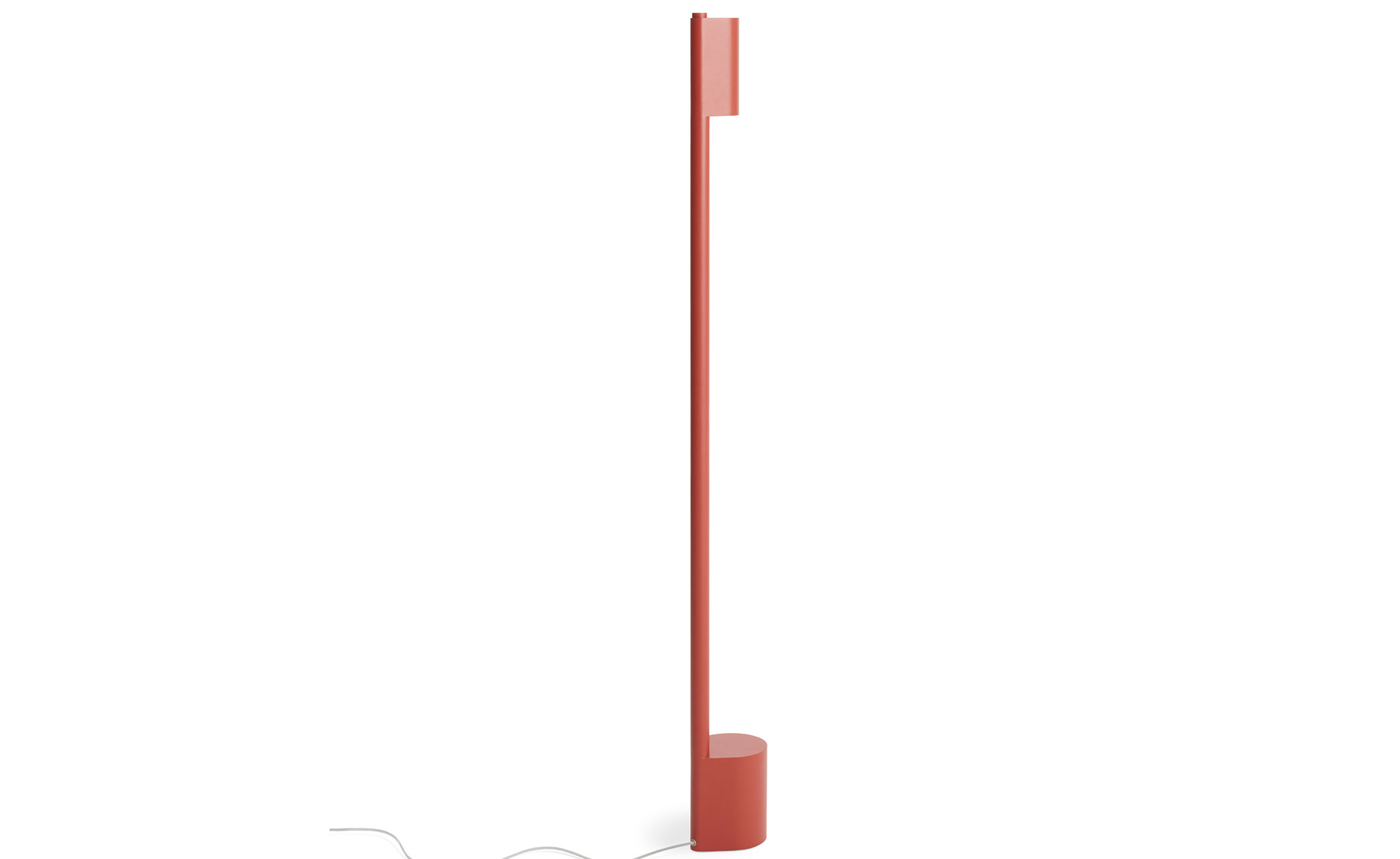 (your name here) floor lamp view 3