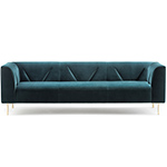 gates sofa 054