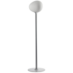 gregg floor lamp