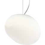 gregg suspension lamp