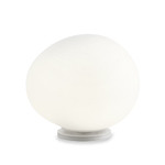 gregg table lamp