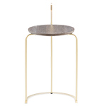 handle side table 790