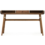harold desk 106