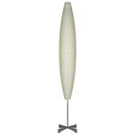 havana floor lamp