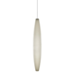 havana outdoor suspension light