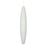 havana suspension lamp