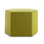 hecks ottoman