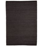 herb rug