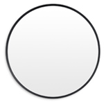 hoopla mirror