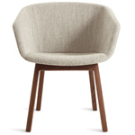 host dining chair