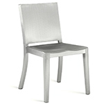 emeco hudson chair
