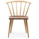 ibstone windsor chair 361