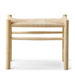 wegner j16 stool