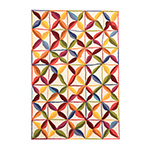 kala rug