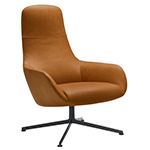 kent high back chair