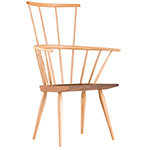 kimble windsor chair 359