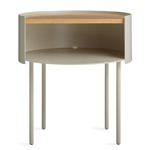 li'l something side table