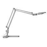 link led table lamp