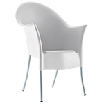 lord yo stackable armchair 4 pack