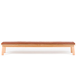 low bench 442