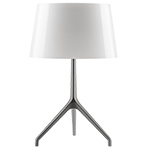 lumiere xx table lamp