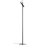 magneto floor lamp