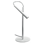 magneto table lamp
