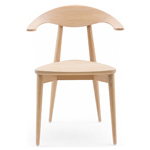 manta dining chair 349g