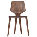 marys chair 384