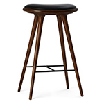 mater high stool