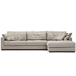 mauro sectional sofa