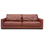 mauro sofa