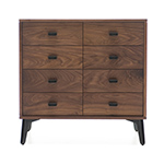 mcqueen 8 drawer chest 378