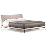 mcqueen queen size bed 400aq