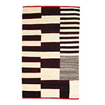 medina rug