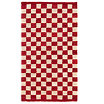melange pattern 5 rug