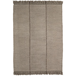 mia rug