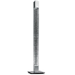mimesi floor lamp