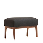 mira ottoman 389o
