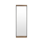 mirror mirror