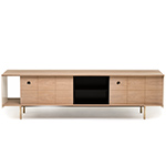 mitch low cabinet 109s