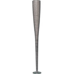 mite floor lamp