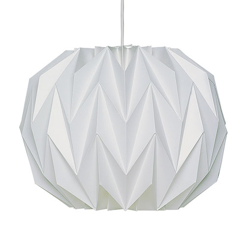 Le Klint Model 157 Pendant