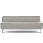 modern line sofa 182