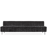 modern line sofa 240