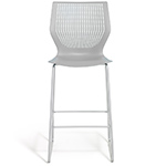 multigeneration stool