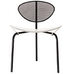 nagasaki dining chair