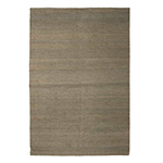 vegetal rug